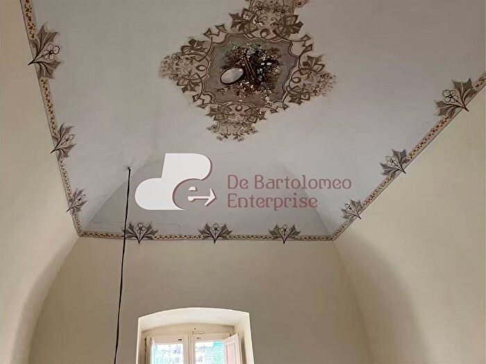 Appartamento quadrilocale in affitto in Via Sagarriga Visconti, Murat, Bari