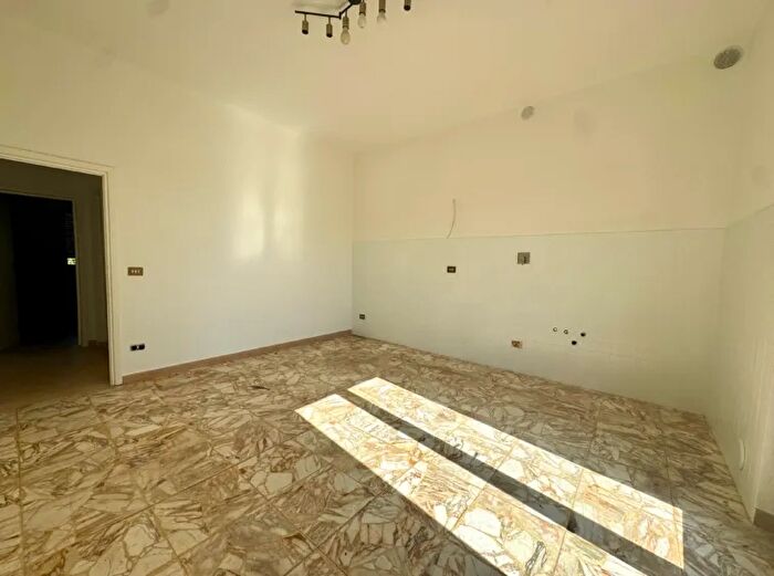 Appartamento monolocale in vendita in Monsummano Terme