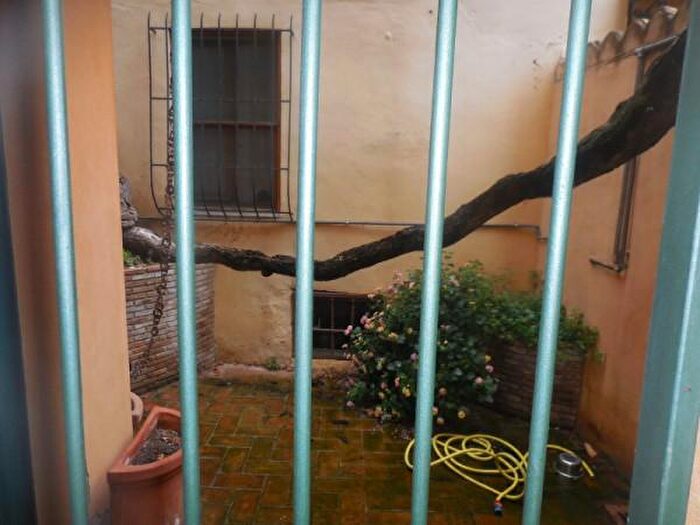 Casa con 6 locali in vendita in Via Giuseppe Mazzini, Jesi