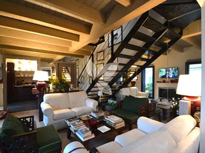 Appartamento trilocale in affitto in Strada Tronchi, Parma