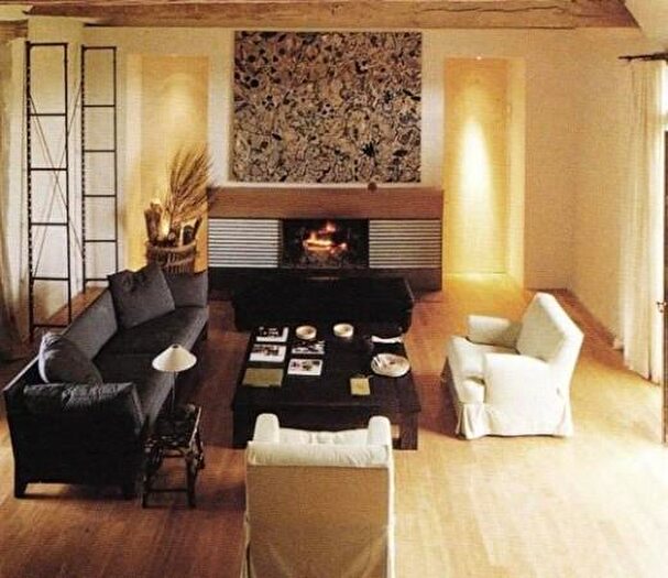 Casa quadrilocale in vendita in Quattro Castella