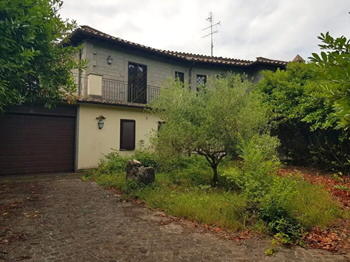 Casa monolocale in vendita in Str delle Pastine Campagnano di Roma Rm Italia, Campagnano Di Roma