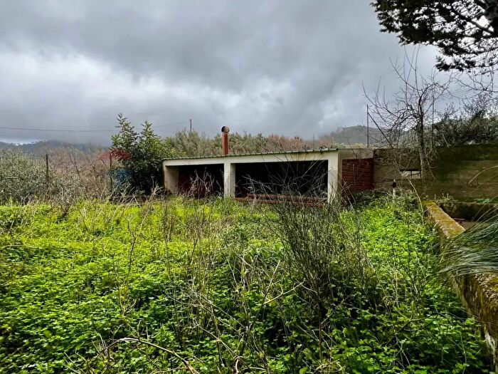 Casa con 18 locali in vendita in Via Sp Km, Monreale