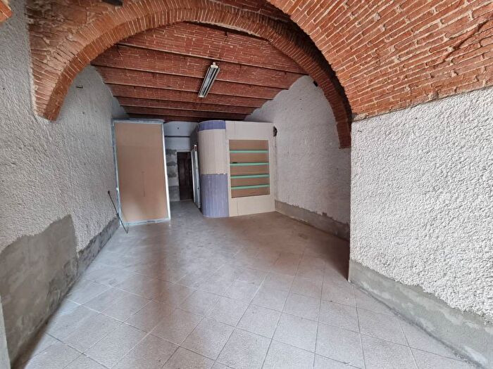 Casa bilocale in vendita in Piazza dei Ciompi, Sant'Ambrogio, Firenze