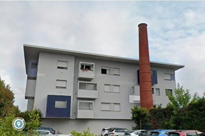 Appartamento trilocale in vendita in Lucca