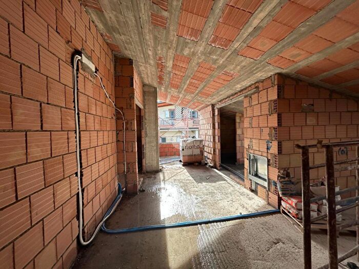 Appartamento bilocale in vendita in Via Don Giovanni Minzoni, SantArpino