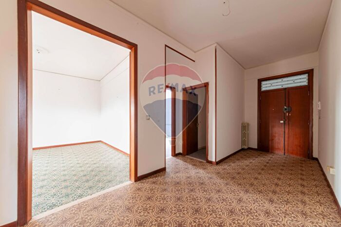 Appartamento con 5 locali in vendita in Via Trieste C, San Giovanni Valdarno