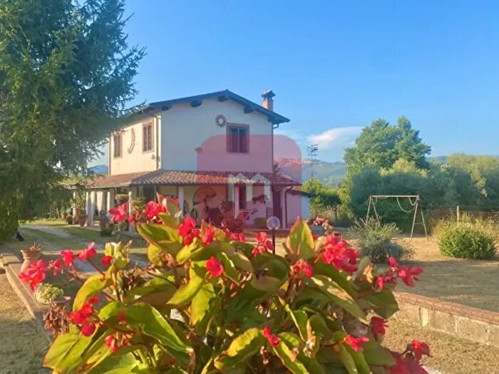 Casa con 5 locali in vendita in Via Frascheto, Genazzano