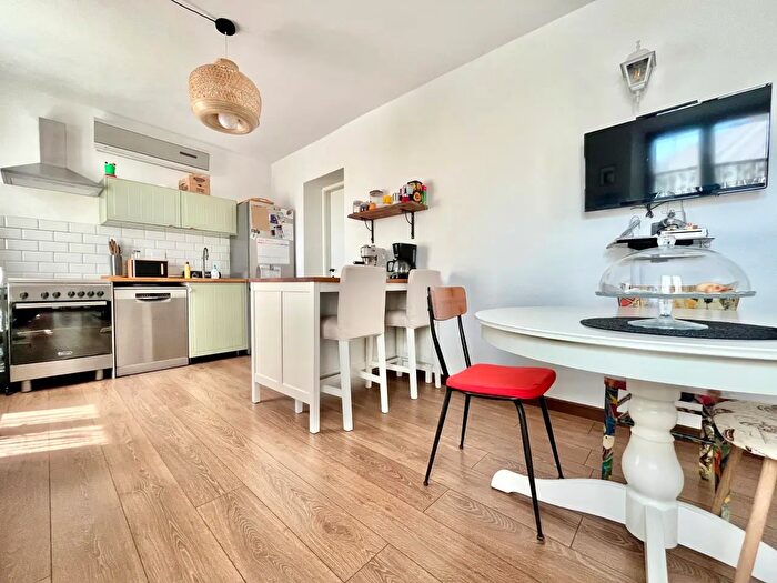 Appartamento quadrilocale in vendita in Via Fratelli Marconcini, Pontedera