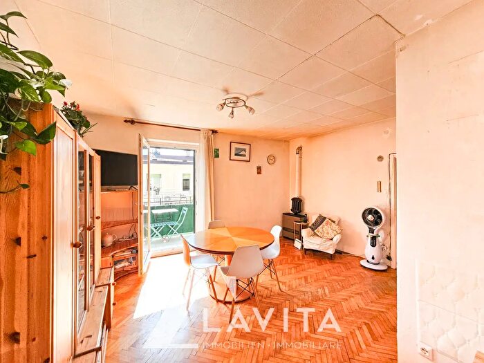 Appartamento trilocale in vendita in Viale Venezia Venediger Straße, Bolzano