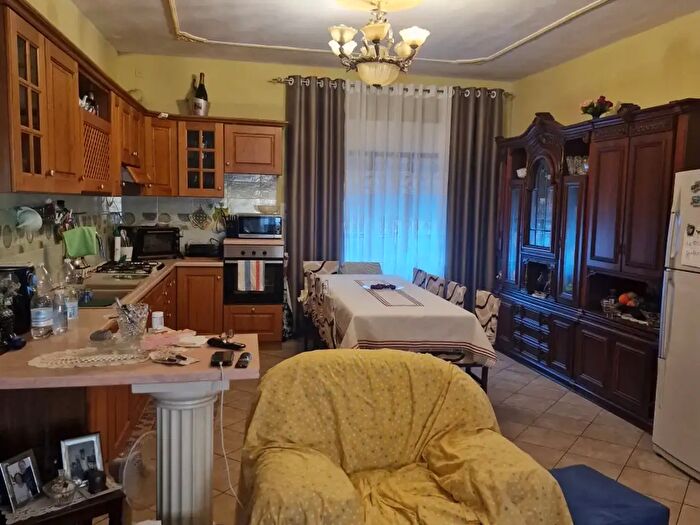 Appartamento quadrilocale in vendita in Sinalunga