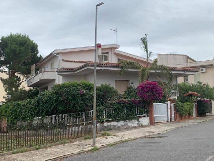 Casa trilocale in affitto in Via Dozza, Pianoro