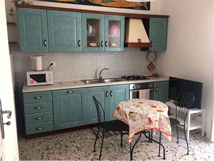 Appartamento bilocale in affitto in Scala Greca Neapolis, Siracusa