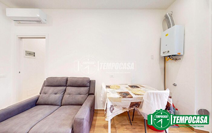 Appartamento bilocale in vendita in Valenza