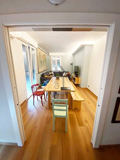 Appartamento con 5 locali in vendita in Formigine