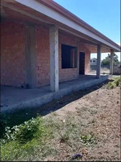 Appartamento con 6 locali in vendita in Viale Amedeo di Savoia, Carbonia