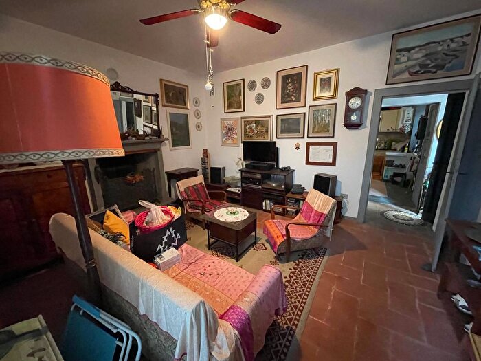 Casa trilocale in vendita in Via Molino, San Zenone Al Po