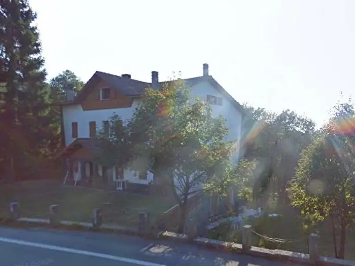 Case in Vendita e in Affitto - 1