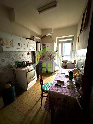 Casa bilocale in vendita in Cene