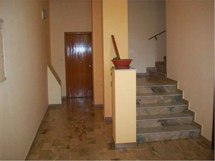 Appartamento quadrilocale in vendita in Viale Aldo Moro, Favara