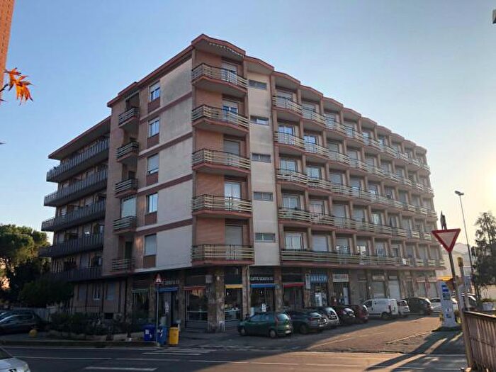 Appartamento trilocale in vendita in Strada Genova, Moncalieri