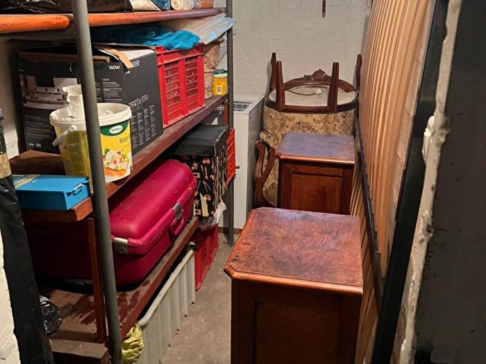 Casa trilocale in affitto in Via Carlo Pisacane, Ospedale Villaggio Manenti, Reggio Emilia