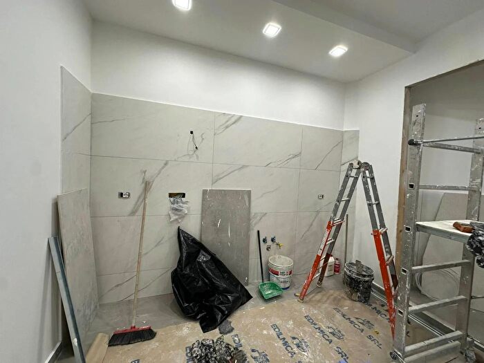 Appartamento monolocale in vendita in Via Roma, Castelvetere Sul Calore