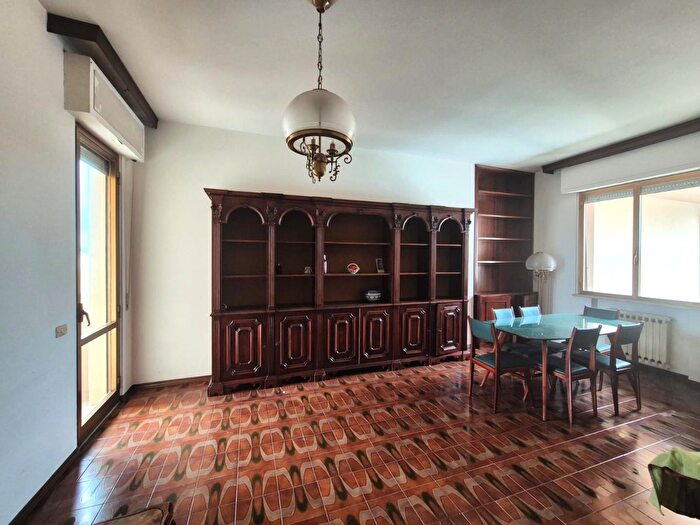 Appartamento quadrilocale in vendita in Santa Croce SullArno