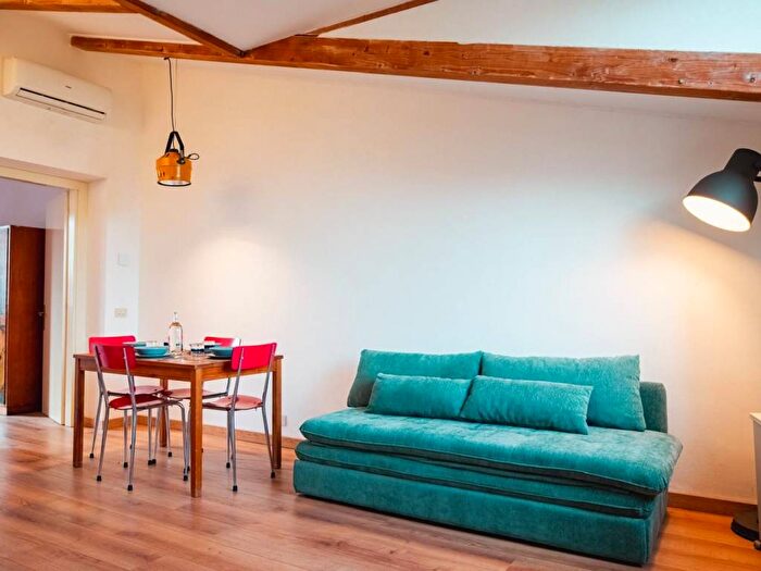 Appartamento bilocale in affitto in Via Padova, Cimiano, Milano