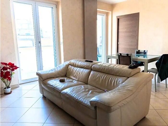 Appartamento quadrilocale in vendita in Altamura