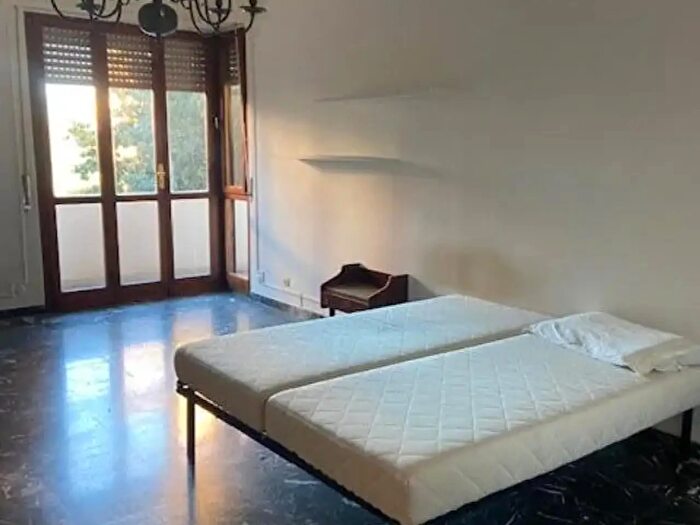 Appartamento con 5 locali in vendita in Pisa