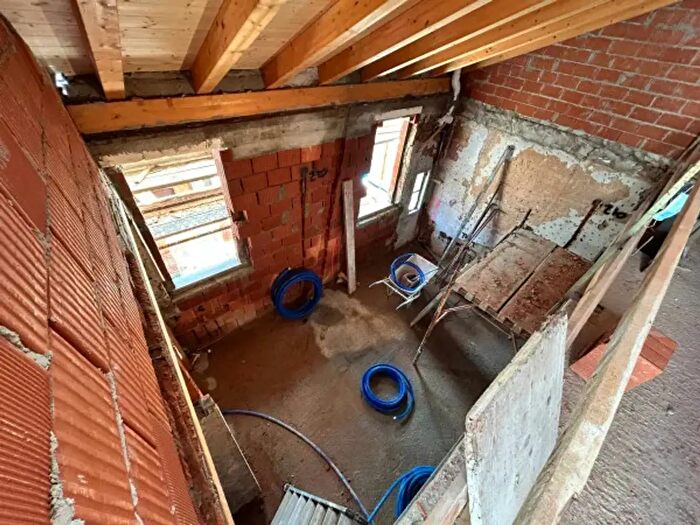 Appartamento bilocale in vendita in Via Armando Diaz, Peschiera Borromeo