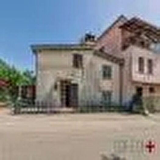 Appartamento in vendita in Borgorose