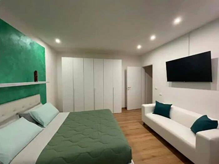 Appartamento monolocale in affitto in Via Emilia, Ozzano Dell'Emilia
