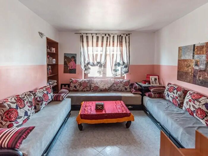 Appartamento quadrilocale in vendita in Via Leone XIII, Volvera