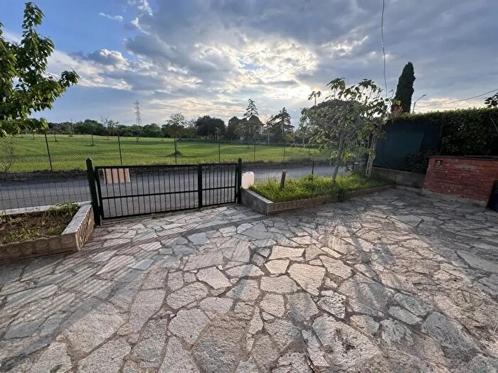 Casa in vendita in Arezzo