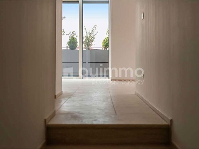 Casa con 5 locali in affitto in via ampere, Casoretto, Milano