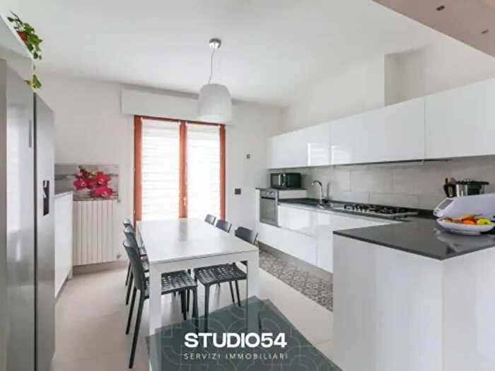 Appartamento con 5 locali in vendita in Via Don Giovanni Bosco, Jesolo