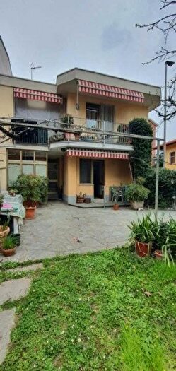 Appartamento quadrilocale in affitto in Collegno