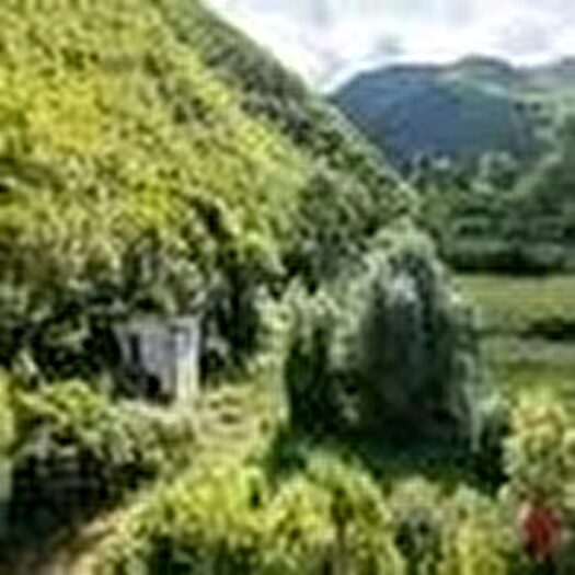 Casa in vendita in Labro