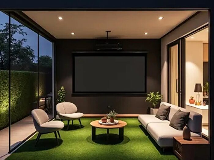 Appartamento bilocale in vendita in Milano