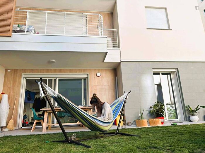 Appartamento bilocale in affitto in Piazza Dergano, Dergano, Milano
