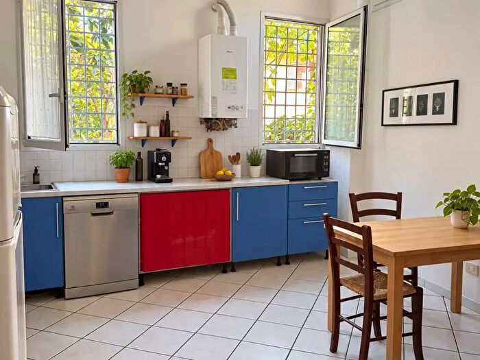 Appartamento con 5 locali in vendita in Via di Peretola, Firenze
