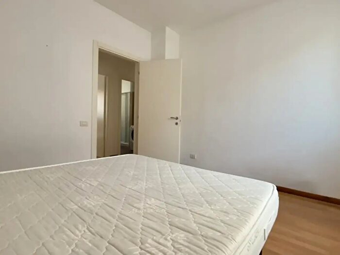 Appartamento trilocale in affitto in Castelvetro Di Modena