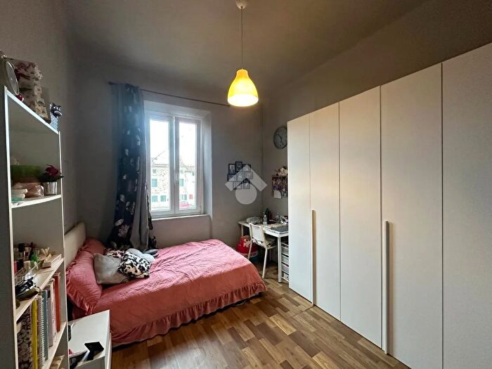 Casa trilocale in vendita in Via Romana, Capannori