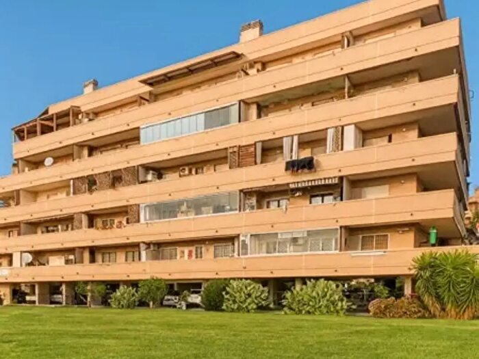 Appartamento bilocale in vendita in Via Luigi Gastinelli, Roma