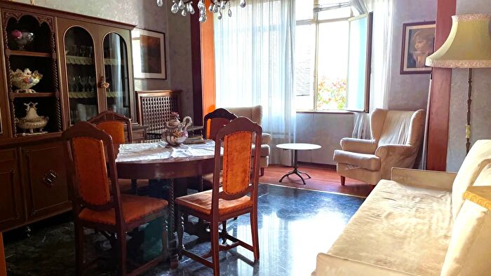 Casa monolocale in vendita in Padova