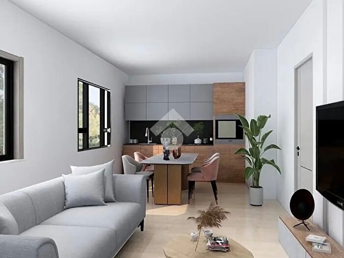 Appartamento trilocale in vendita in Via Sant Antonio, Castelcovati