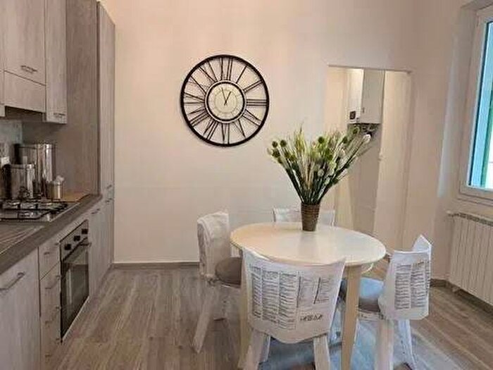 Appartamento bilocale in affitto in Neighbourhood Gavinana, Gavinana, Firenze