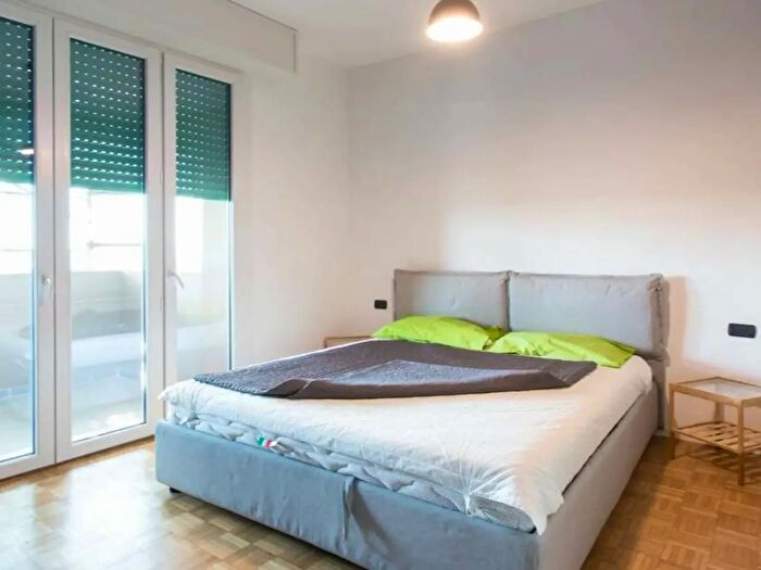 Appartamento monolocale in affitto in Piazza San Lorenzo, Trezzano Sul Naviglio